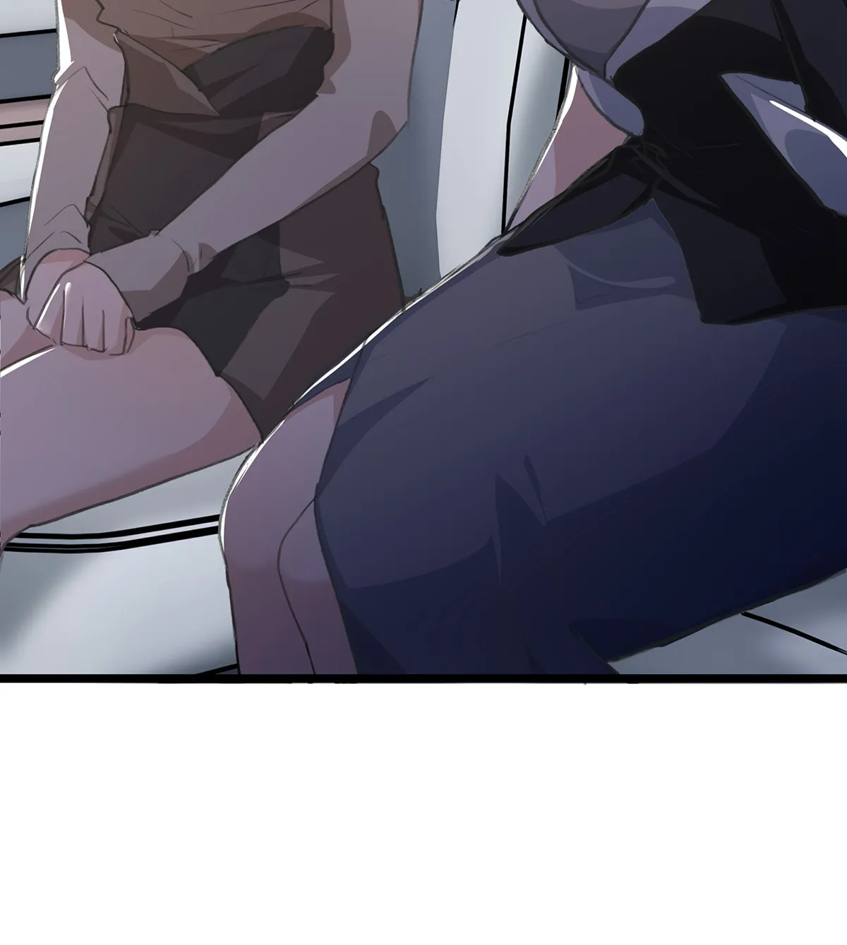 Read Long-Awaited Feelings (Colored) chapter 47 image 14 on Lezhin
