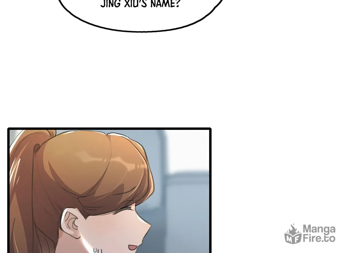 Read Long-Awaited Feelings (Colored) chapter 47 image 20 on Lezhin