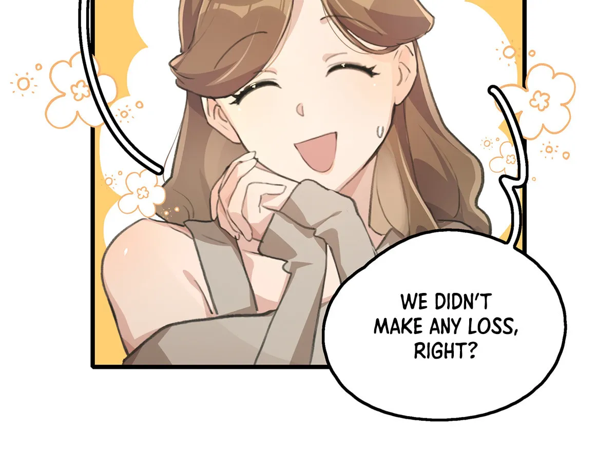 Read Long-Awaited Feelings (Colored) chapter 47 image 22 on Lezhin