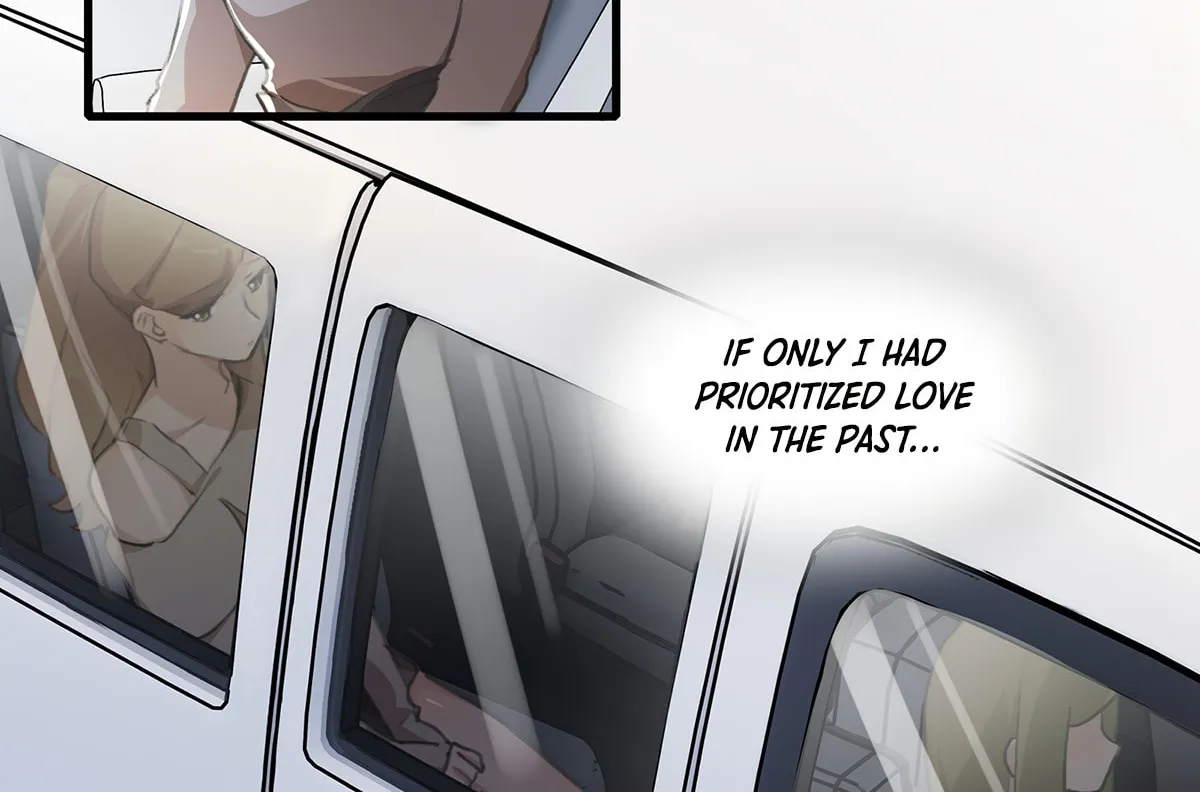 Read Long-Awaited Feelings (Colored) chapter 47 image 26 on Lezhin