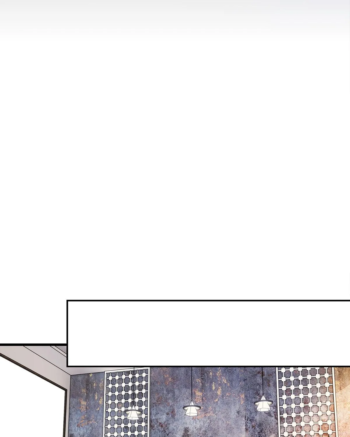 Read Long-Awaited Feelings (Colored) chapter 47 image 29 on Lezhin