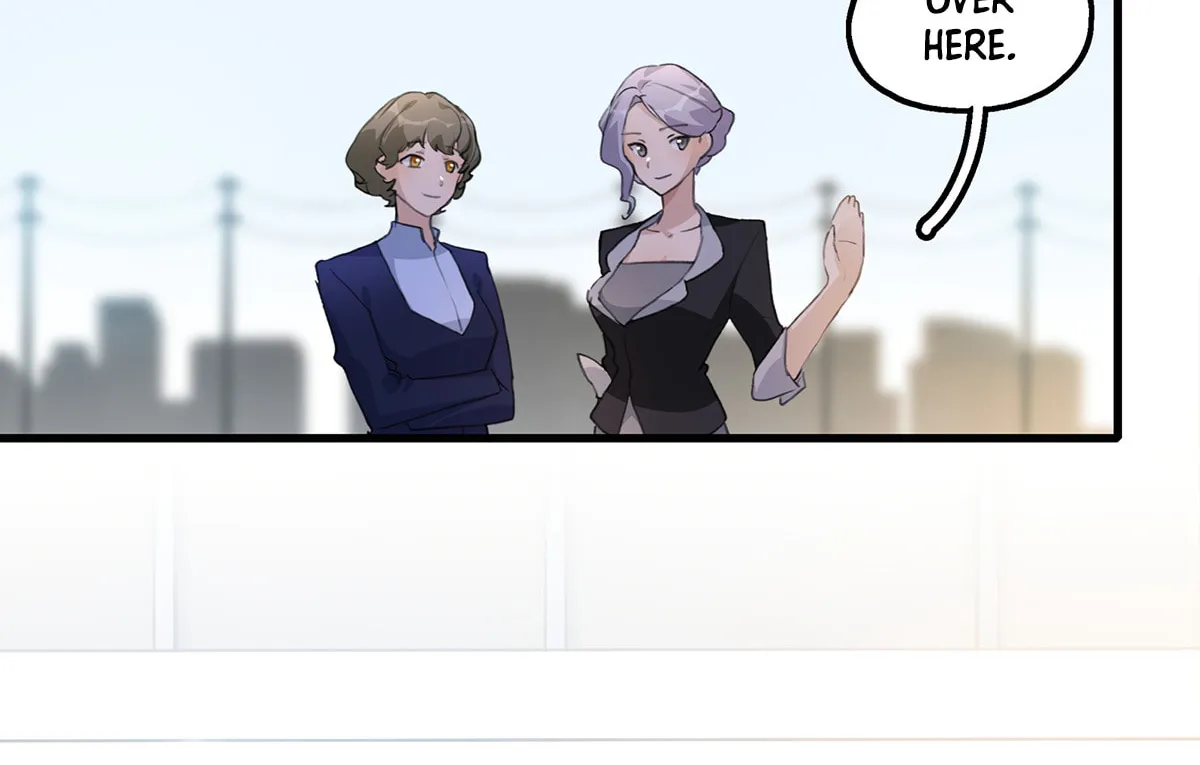 Read Long-Awaited Feelings (Colored) chapter 47 image 3 on Lezhin