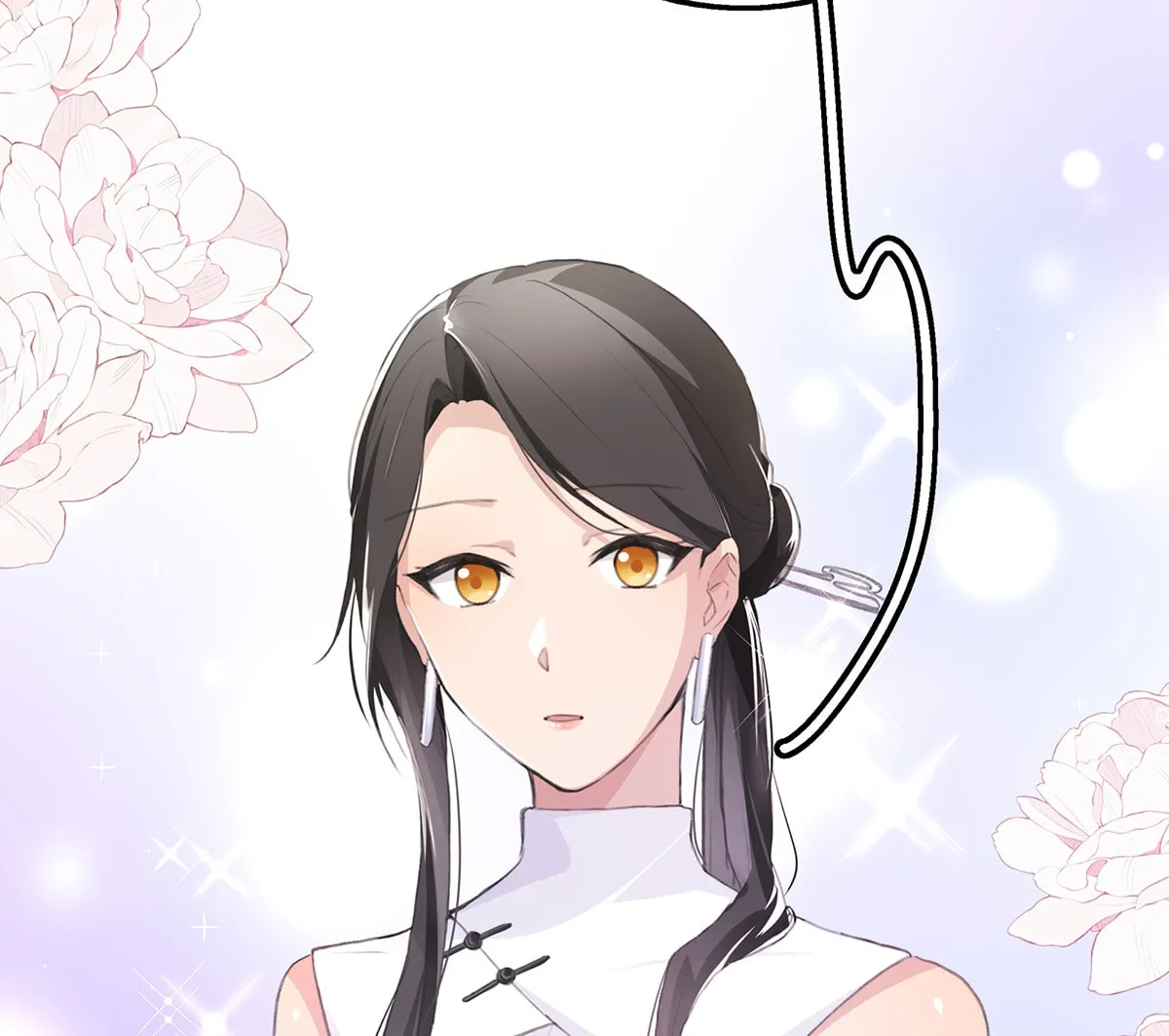 Read Long-Awaited Feelings (Colored) chapter 47 image 34 on Lezhin
