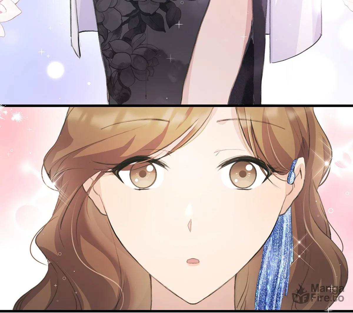 Read Long-Awaited Feelings (Colored) chapter 47 image 36 on Lezhin