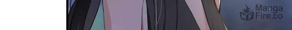 Read Long-Awaited Feelings (Colored) chapter 49 image 11 on Lezhin