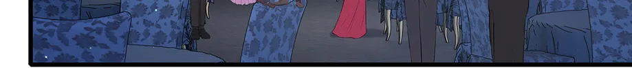 Read Long-Awaited Feelings (Colored) chapter 49 image 21 on Lezhin