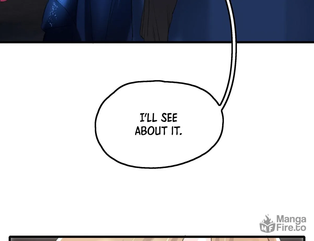 Read Long-Awaited Feelings (Colored) chapter 49 image 23 on Lezhin