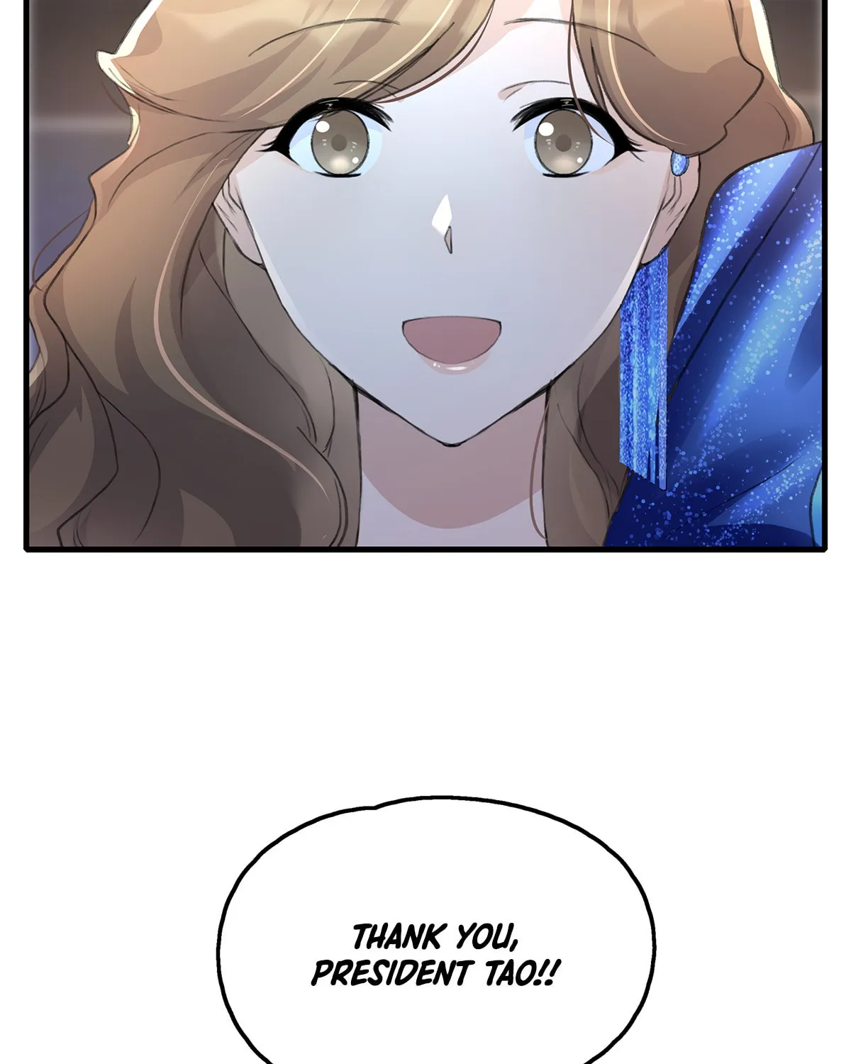 Read Long-Awaited Feelings (Colored) chapter 49 image 24 on Lezhin