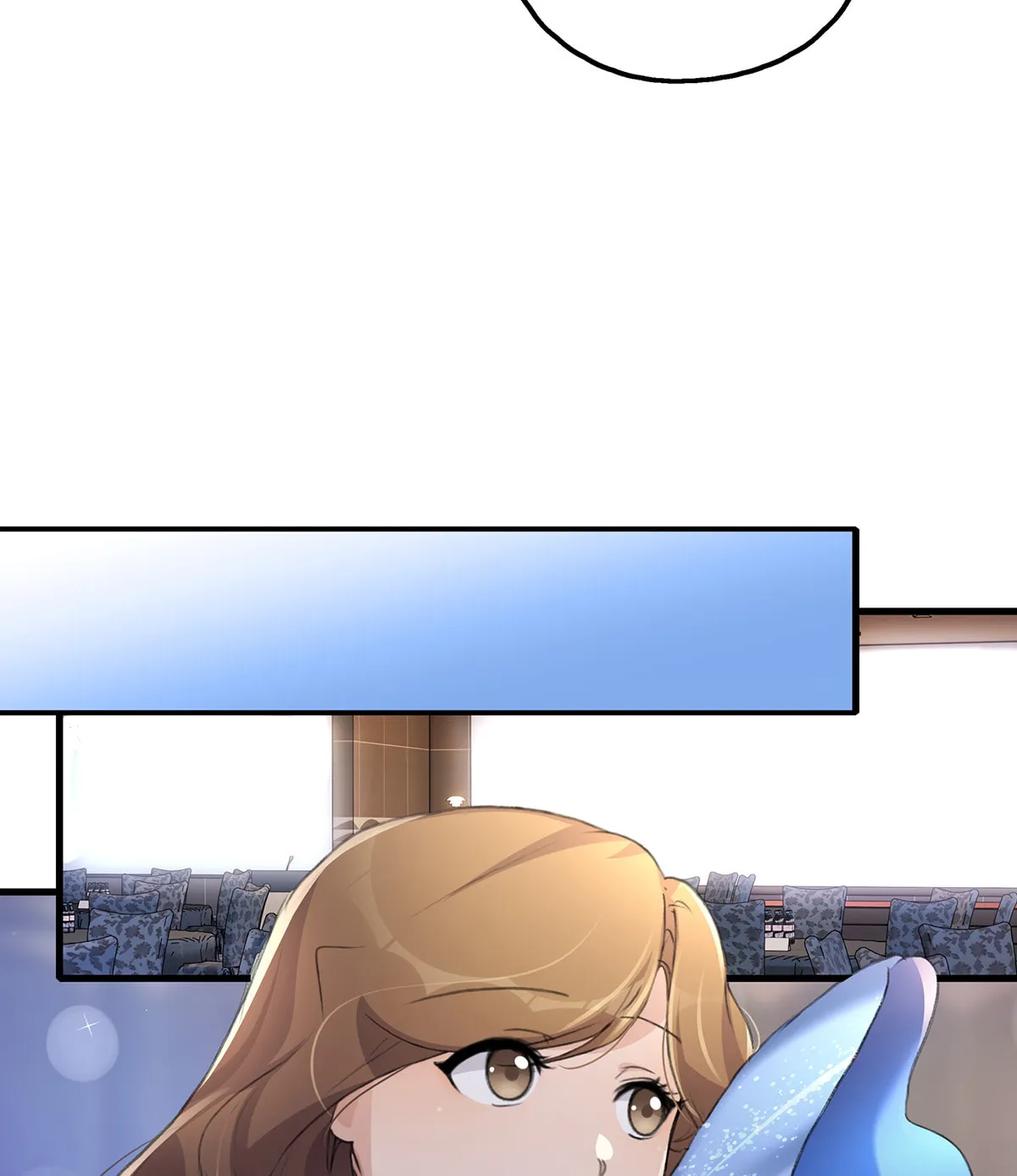 Read Long-Awaited Feelings (Colored) chapter 49 image 27 on Lezhin