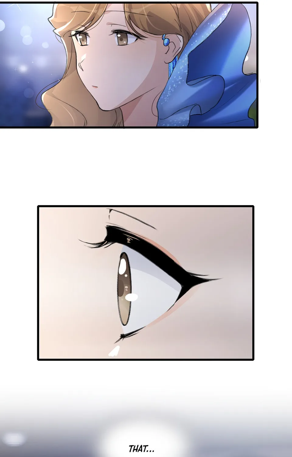 Read Long-Awaited Feelings (Colored) chapter 49 image 30 on Lezhin