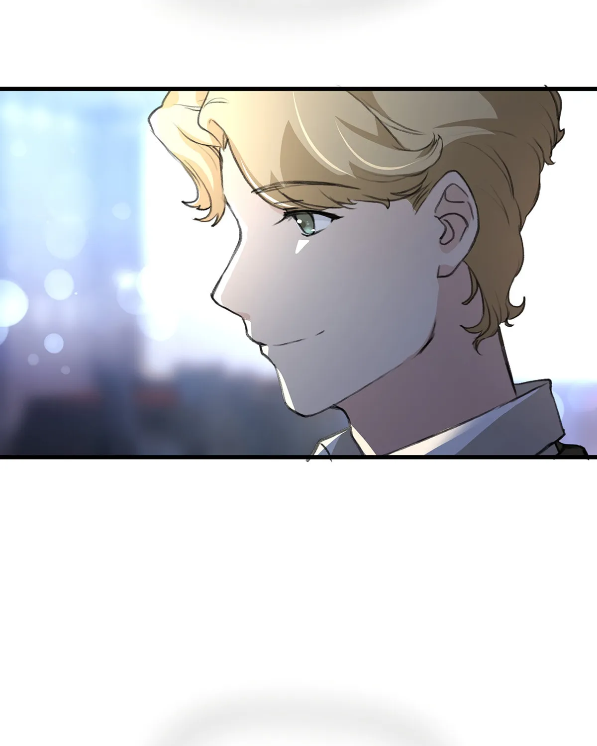 Read Long-Awaited Feelings (Colored) chapter 49 image 36 on Lezhin
