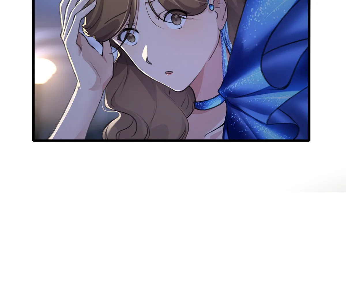 Read Long-Awaited Feelings (Colored) chapter 49 image 38 on Lezhin