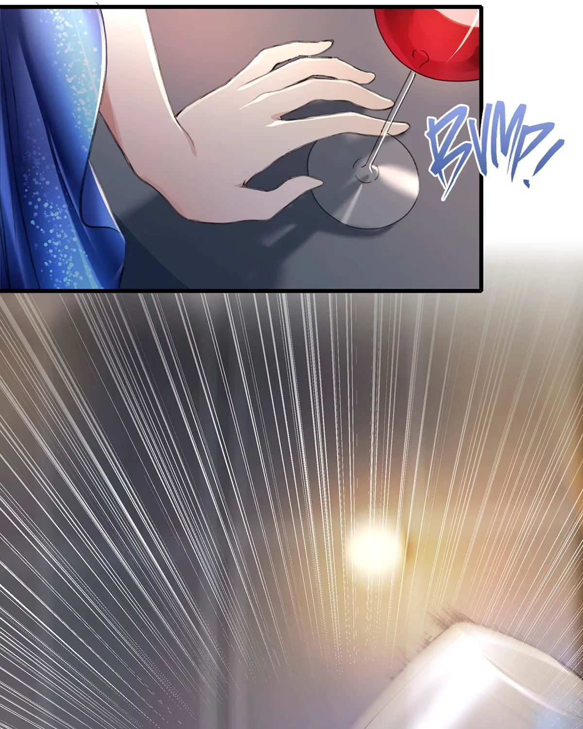 Read Long-Awaited Feelings (Colored) chapter 49 image 39 on Lezhin