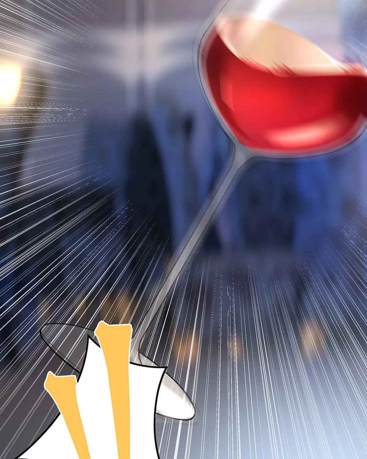 Read Long-Awaited Feelings (Colored) chapter 49 image 40 on Lezhin