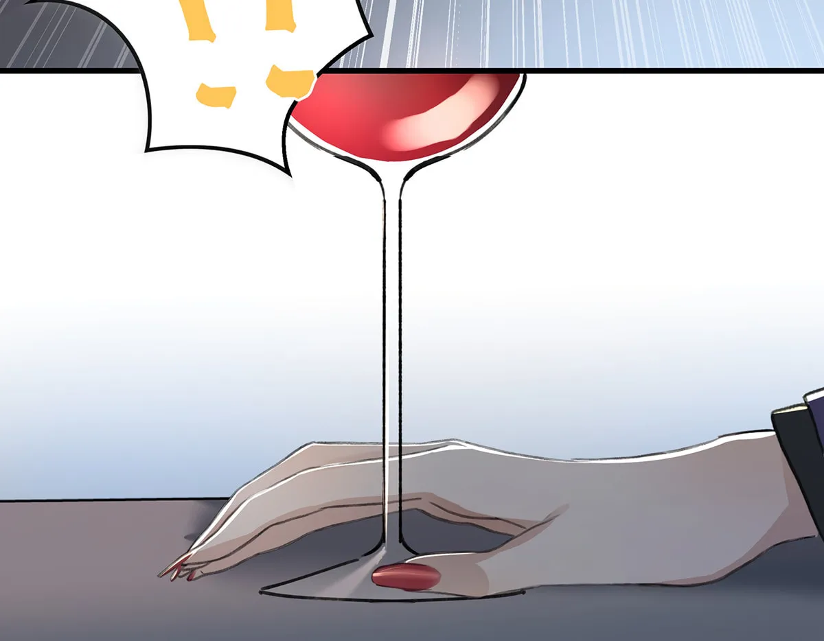 Read Long-Awaited Feelings (Colored) chapter 49 image 41 on Lezhin