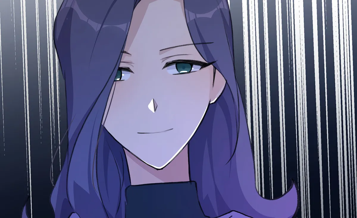 Read Long-Awaited Feelings (Colored) chapter 49 image 45 on Lezhin