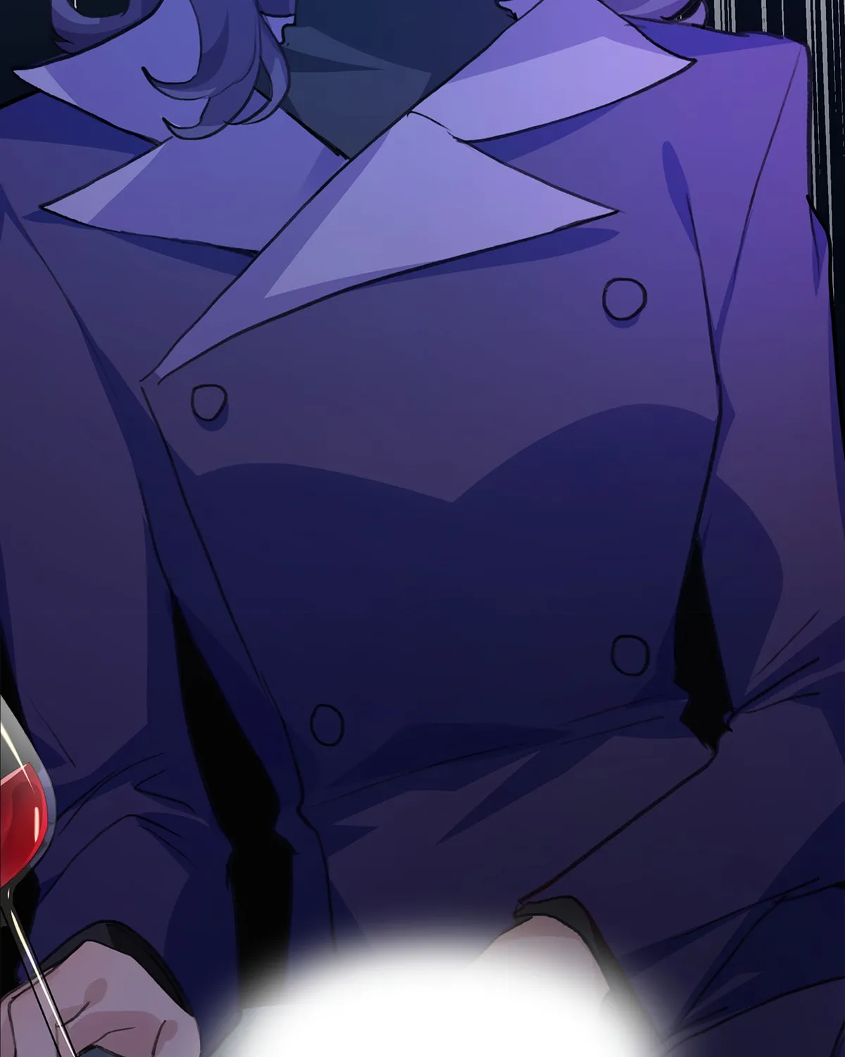 Read Long-Awaited Feelings (Colored) chapter 49 image 46 on Lezhin