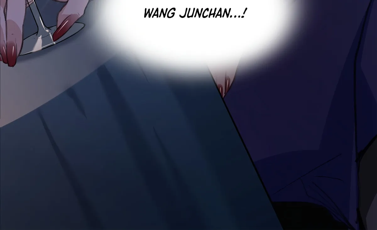 Read Long-Awaited Feelings (Colored) chapter 49 image 47 on Lezhin