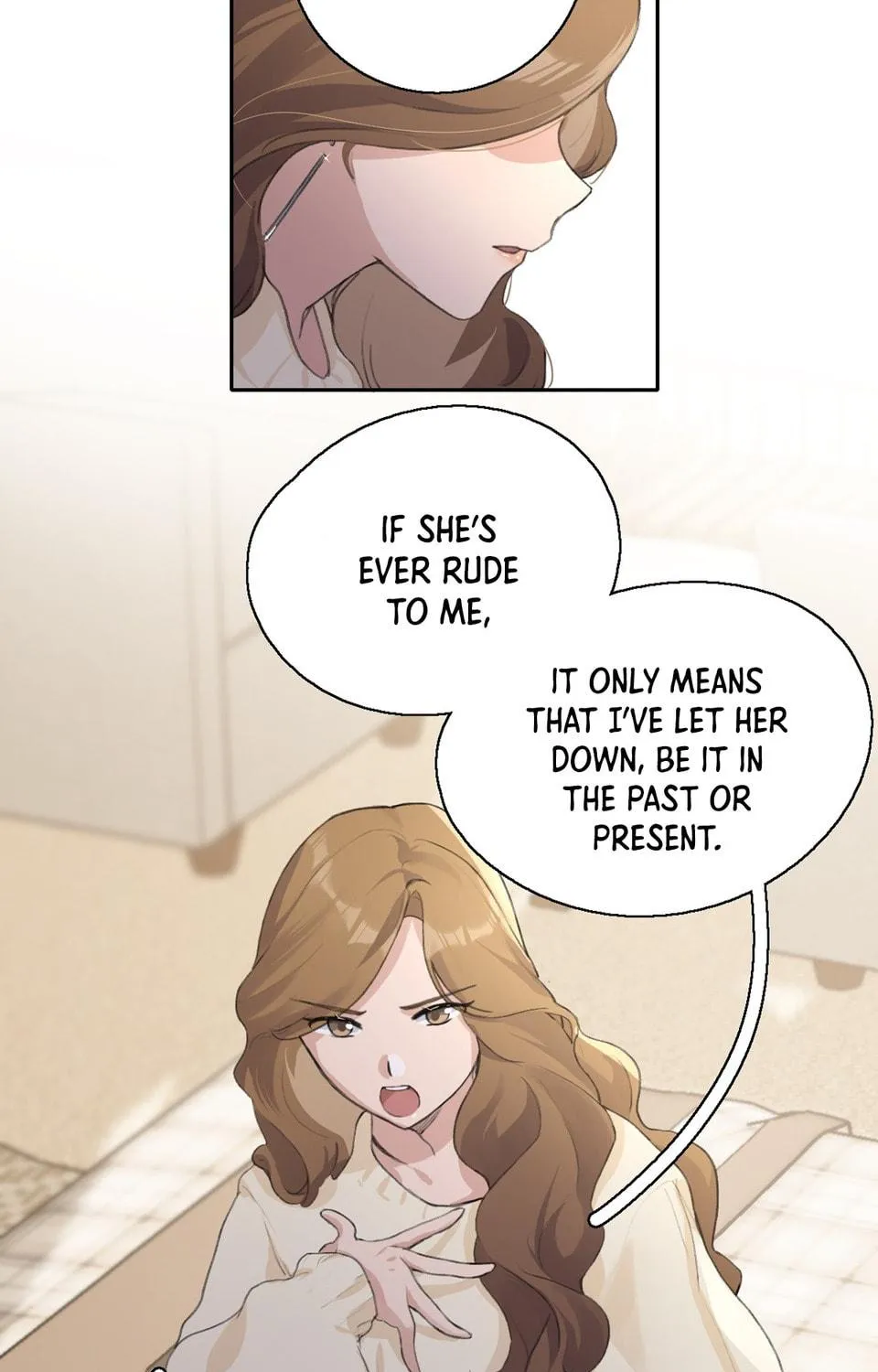 Read Long-Awaited Feelings (Colored) chapter 5 image 17 on Lezhin