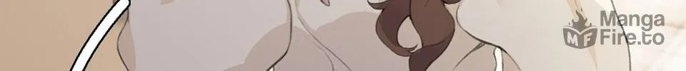 Read Long-Awaited Feelings (Colored) chapter 5 image 18 on Lezhin
