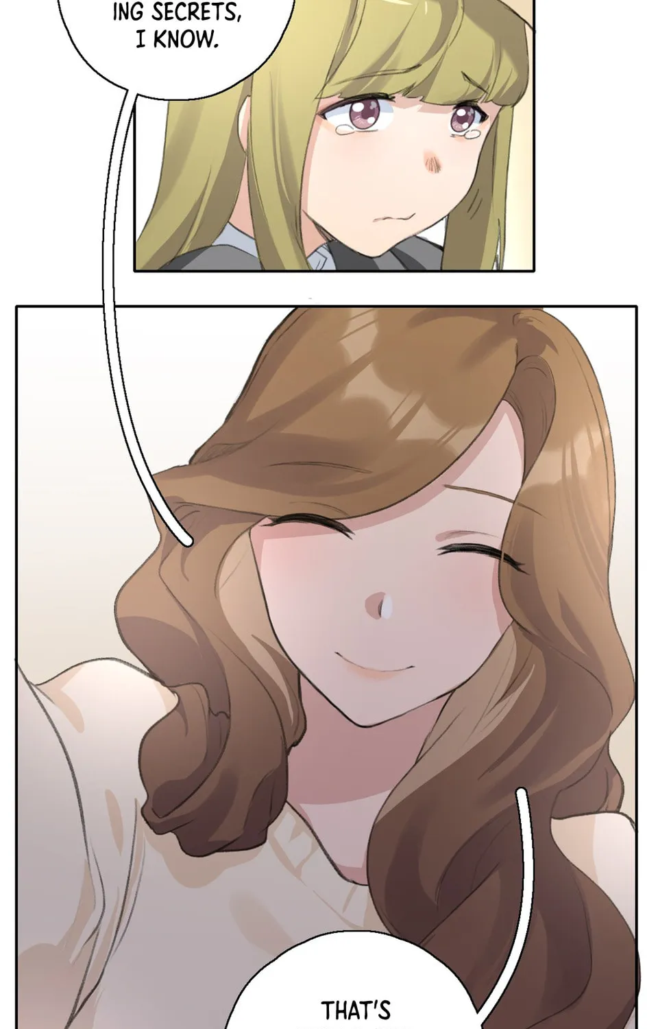Read Long-Awaited Feelings (Colored) chapter 5 image 23 on Lezhin