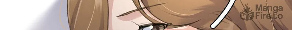 Read Long-Awaited Feelings (Colored) chapter 5 image 5 on Lezhin