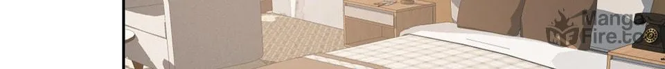Read Long-Awaited Feelings (Colored) chapter 5 image 9 on Lezhin