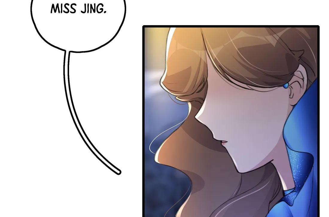 Read Long-Awaited Feelings (Colored) chapter 51 image 13 on Lezhin