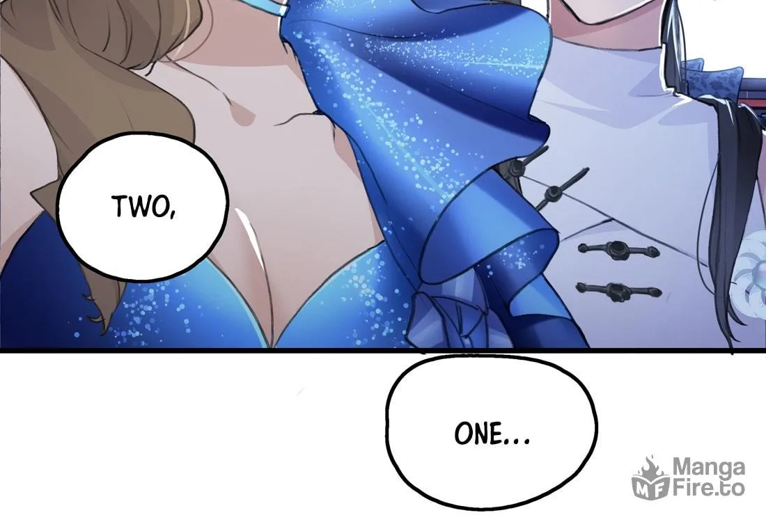 Read Long-Awaited Feelings (Colored) chapter 51 image 19 on Lezhin