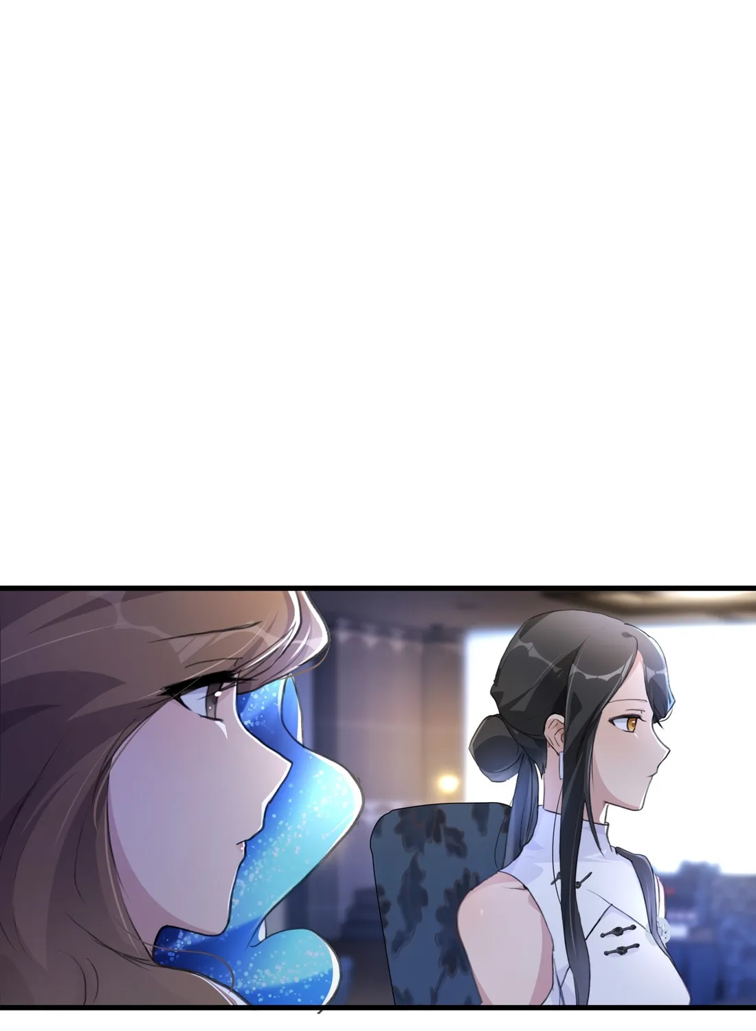 Read Long-Awaited Feelings (Colored) chapter 51 image 2 on Lezhin