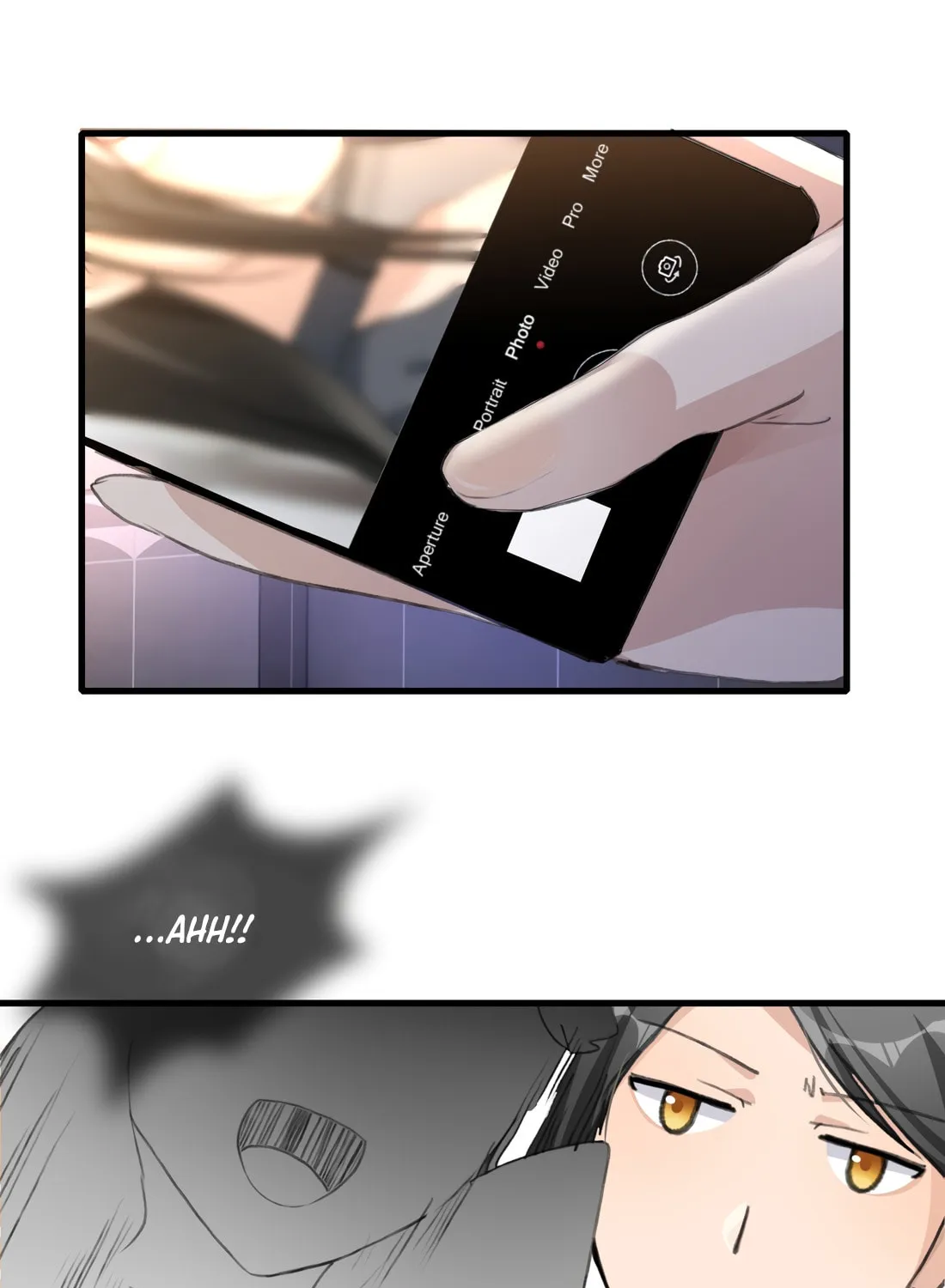 Read Long-Awaited Feelings (Colored) chapter 51 image 20 on Lezhin