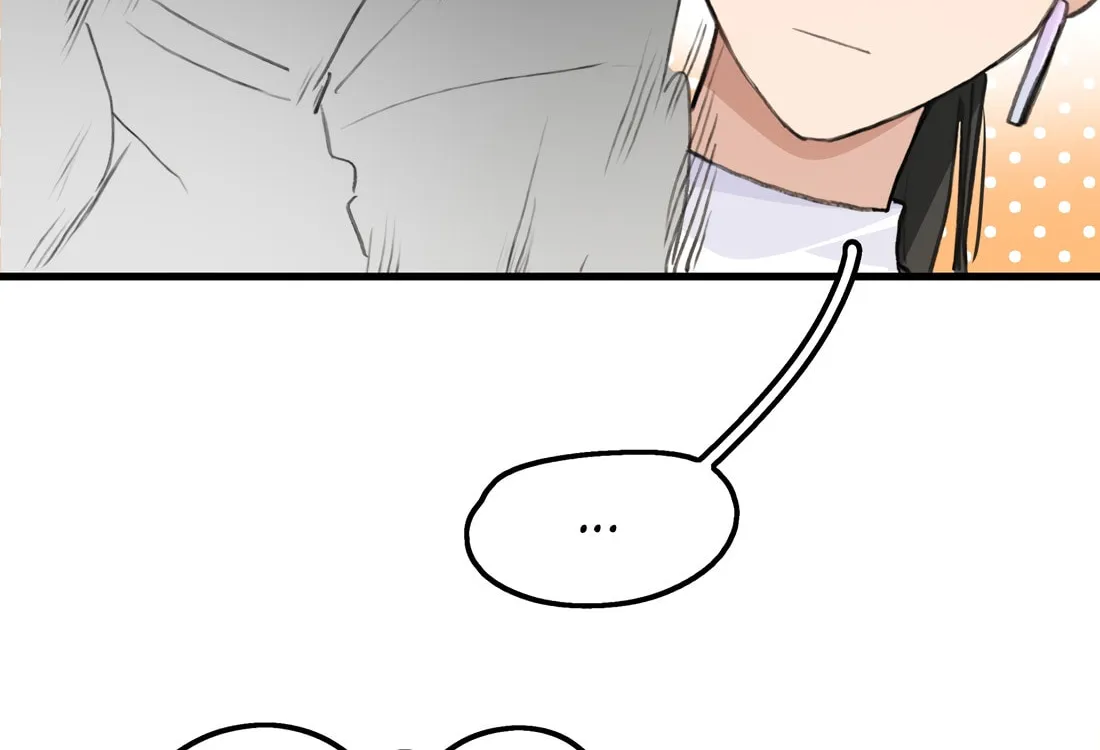 Read Long-Awaited Feelings (Colored) chapter 51 image 21 on Lezhin