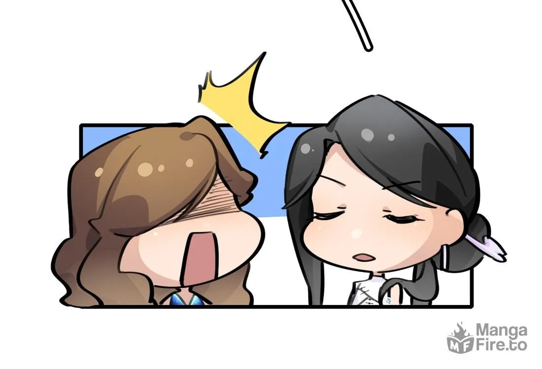Read Long-Awaited Feelings (Colored) chapter 51 image 23 on Lezhin