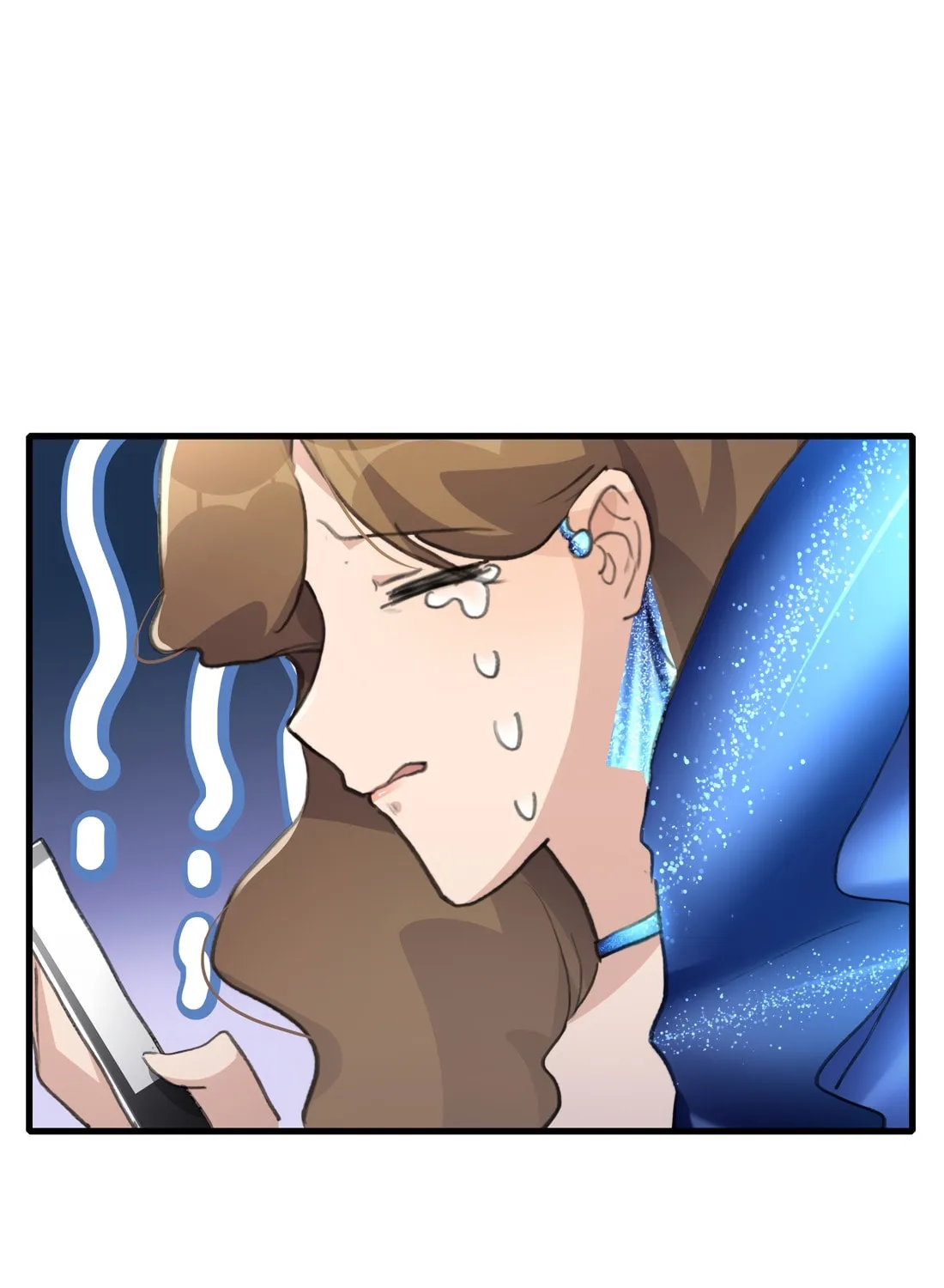 Read Long-Awaited Feelings (Colored) chapter 51 image 24 on Lezhin