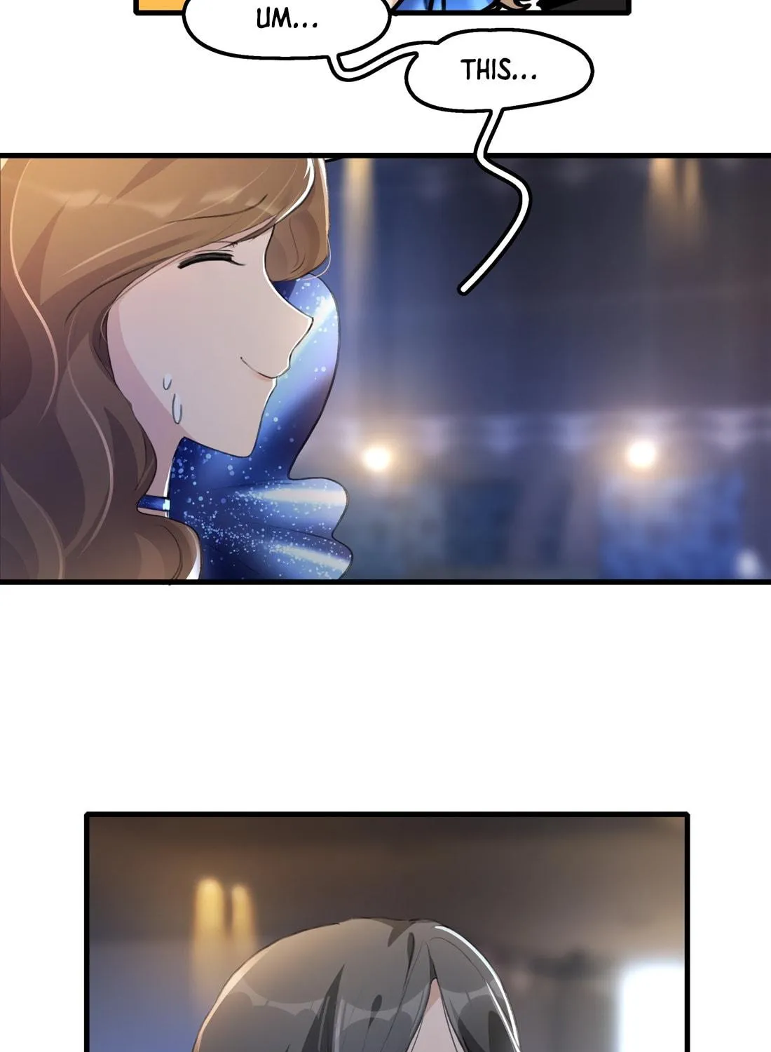 Read Long-Awaited Feelings (Colored) chapter 51 image 28 on Lezhin