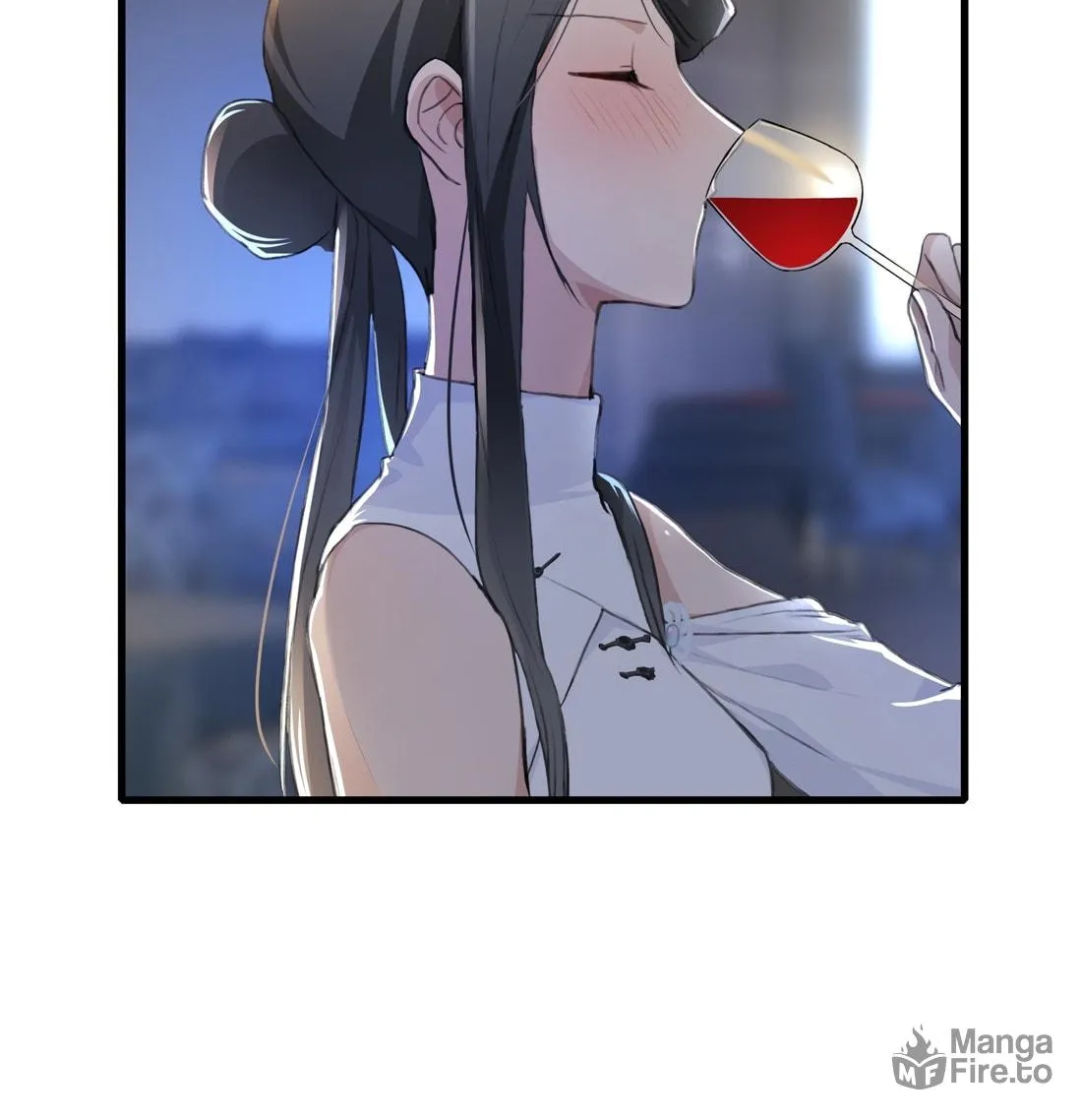 Read Long-Awaited Feelings (Colored) chapter 51 image 29 on Lezhin