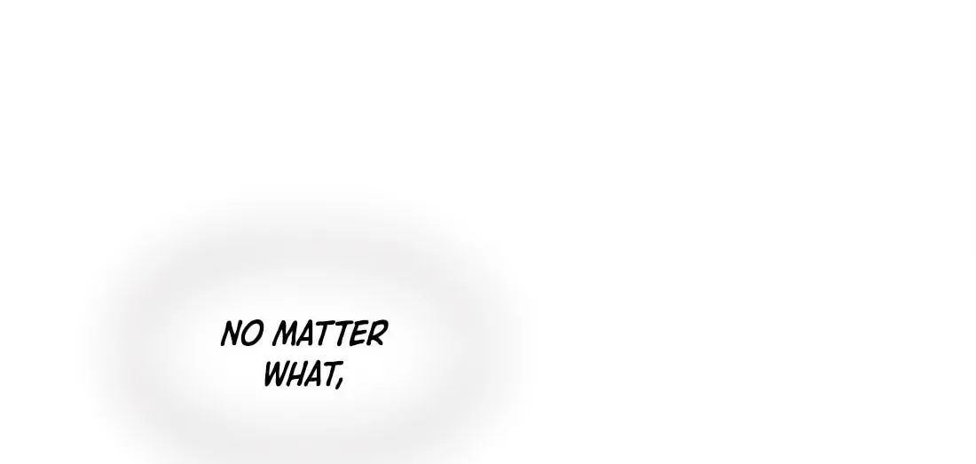 Read Long-Awaited Feelings (Colored) chapter 51 image 3 on Lezhin
