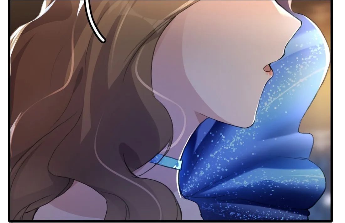 Read Long-Awaited Feelings (Colored) chapter 51 image 33 on Lezhin