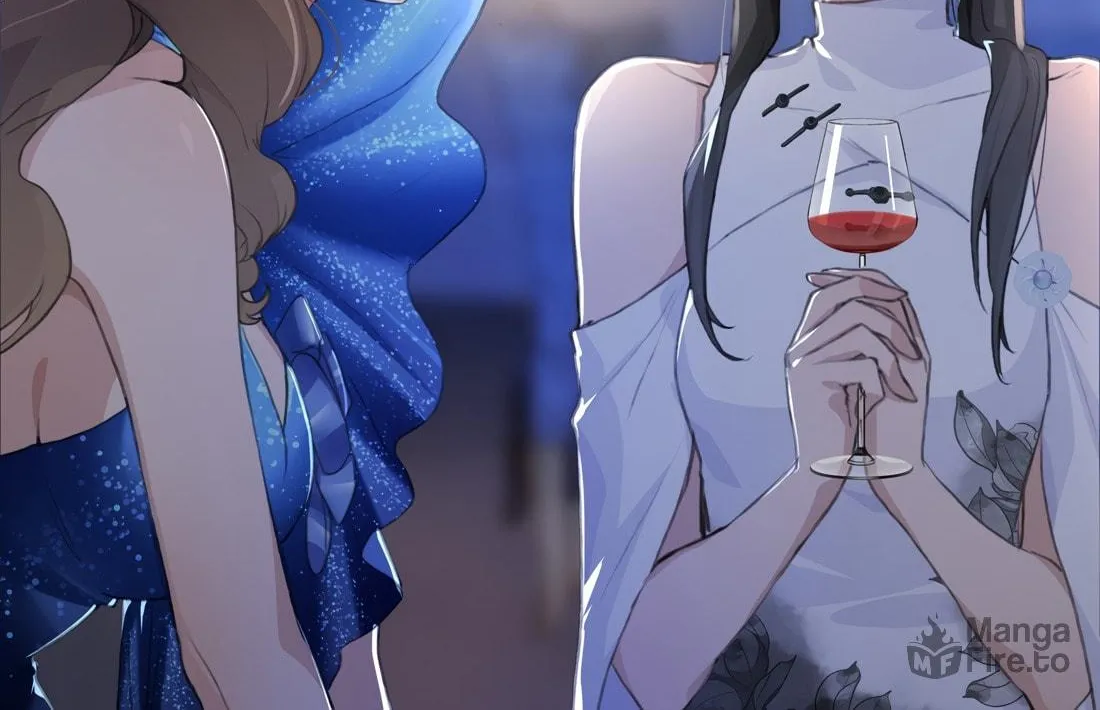 Read Long-Awaited Feelings (Colored) chapter 51 image 35 on Lezhin