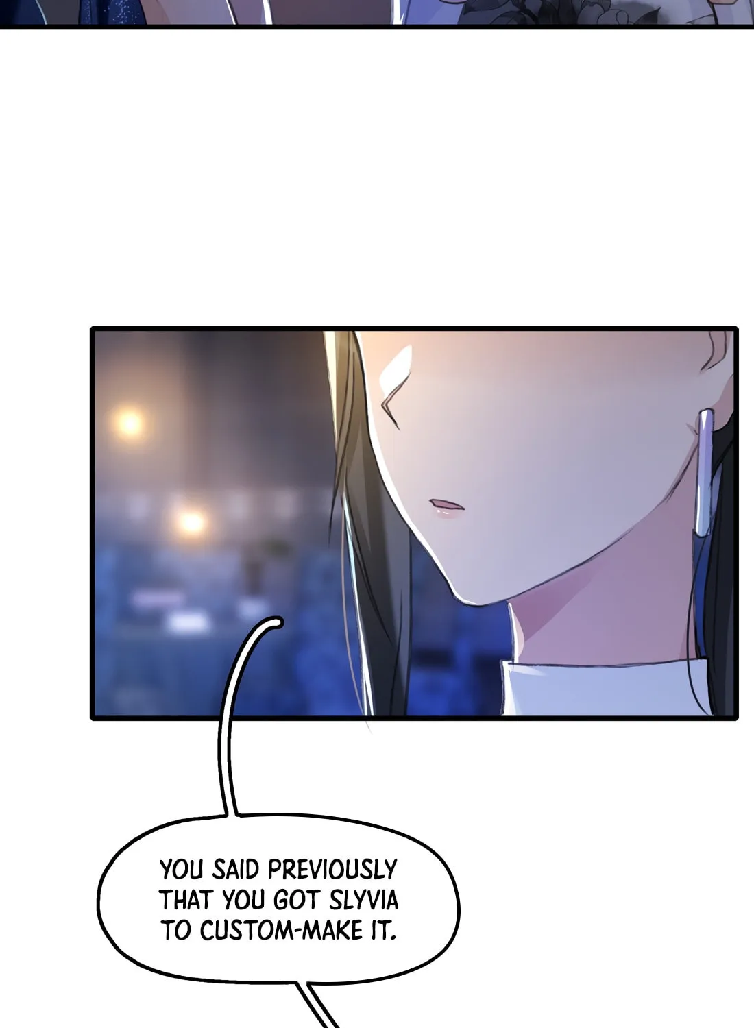 Read Long-Awaited Feelings (Colored) chapter 51 image 36 on Lezhin