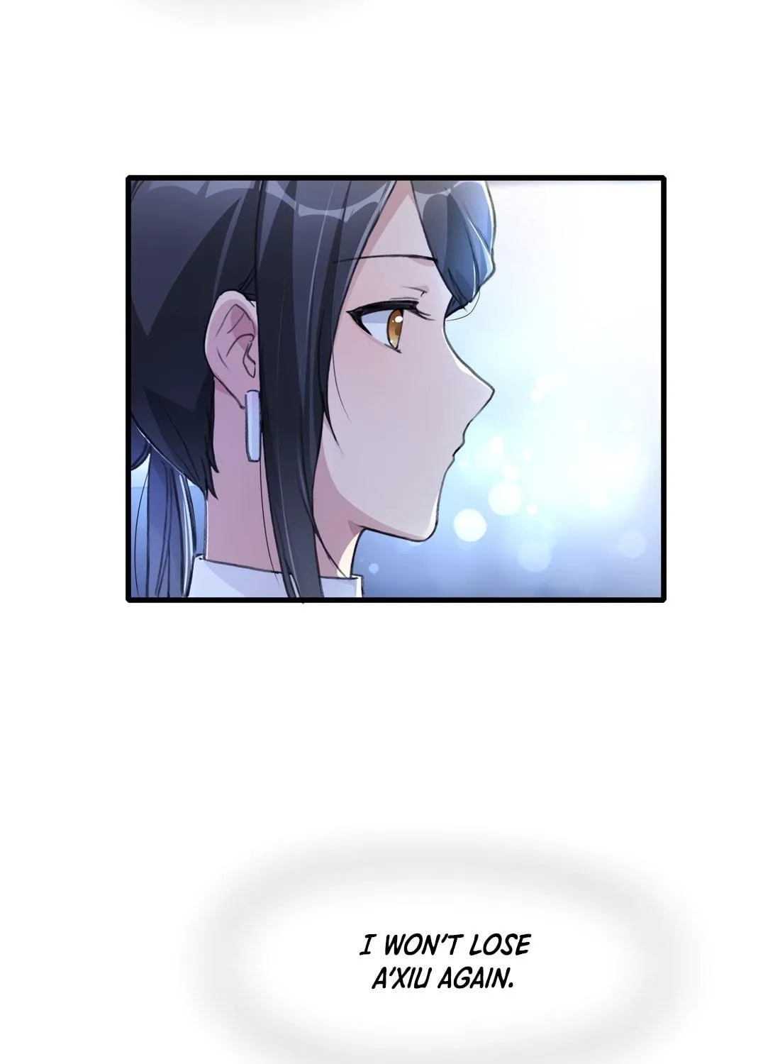 Read Long-Awaited Feelings (Colored) chapter 51 image 4 on Lezhin