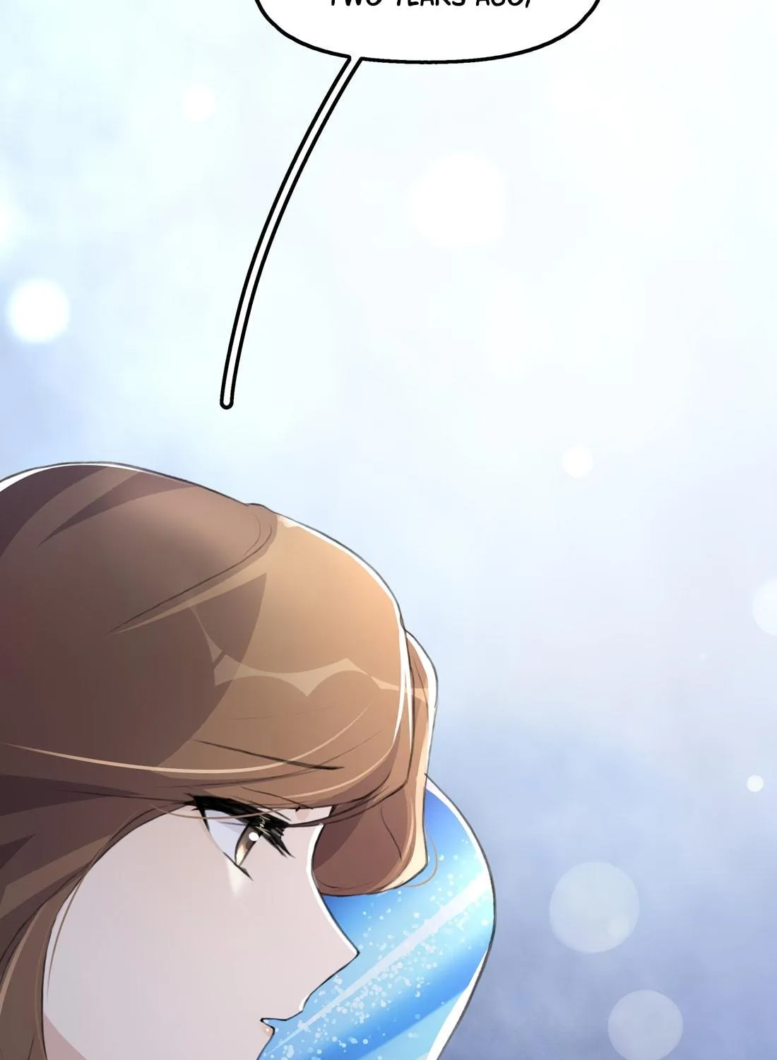Read Long-Awaited Feelings (Colored) chapter 51 image 40 on Lezhin