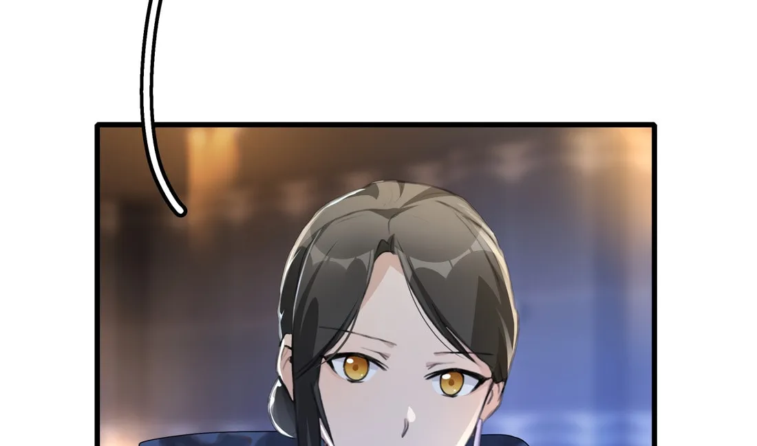 Read Long-Awaited Feelings (Colored) chapter 51 image 43 on Lezhin