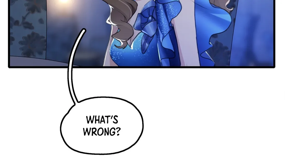 Read Long-Awaited Feelings (Colored) chapter 51 image 45 on Lezhin