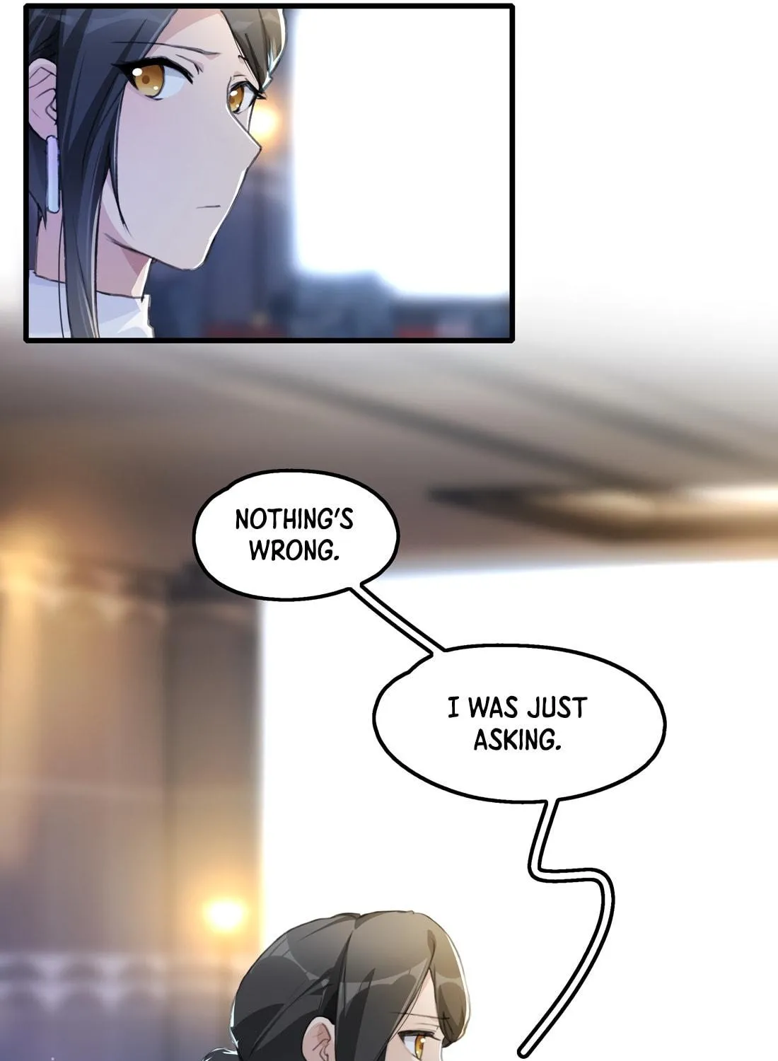 Read Long-Awaited Feelings (Colored) chapter 51 image 46 on Lezhin