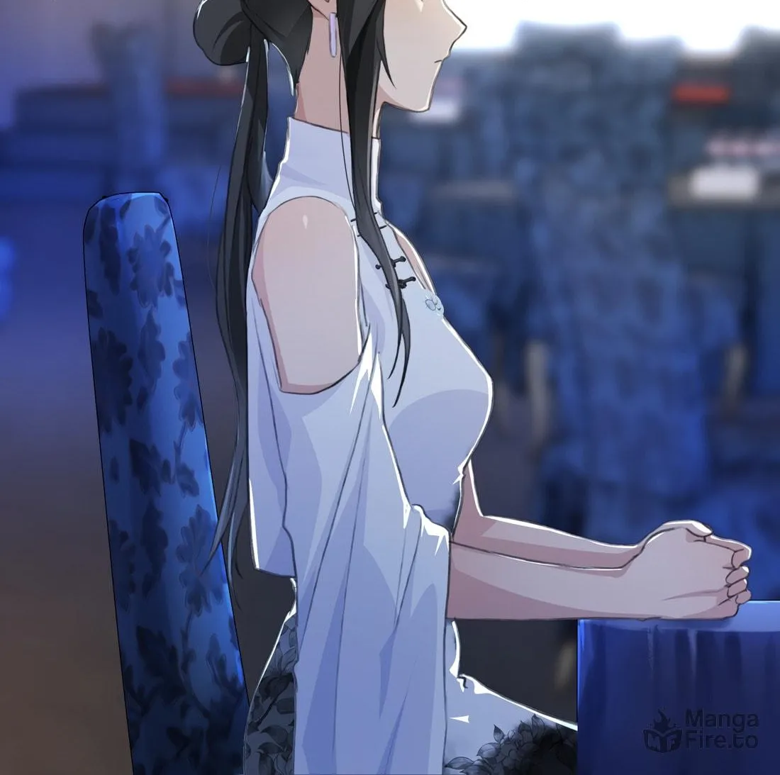 Read Long-Awaited Feelings (Colored) chapter 51 image 47 on Lezhin