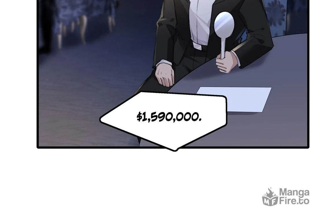 Read Long-Awaited Feelings (Colored) chapter 52 image 11 on Lezhin