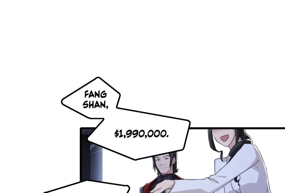 Read Long-Awaited Feelings (Colored) chapter 52 image 13 on Lezhin