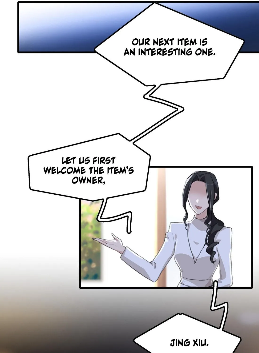 Read Long-Awaited Feelings (Colored) chapter 52 image 16 on Lezhin