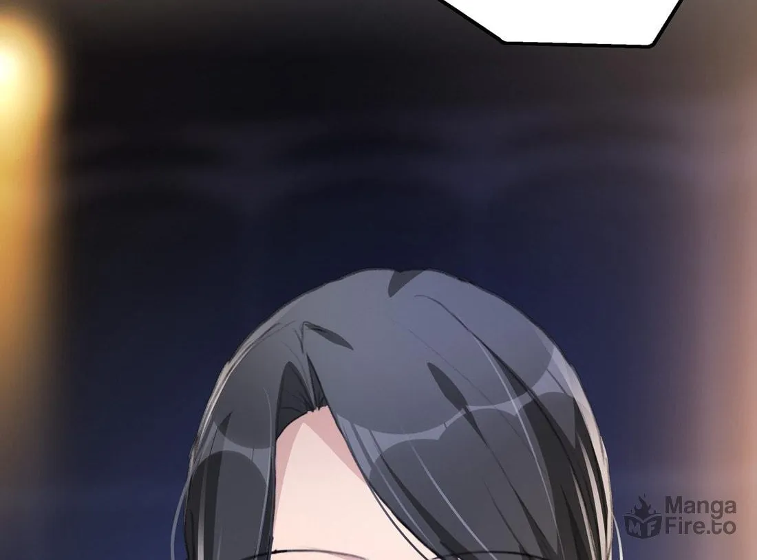 Read Long-Awaited Feelings (Colored) chapter 52 image 17 on Lezhin